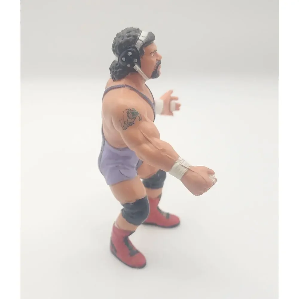 Galoob this vintage